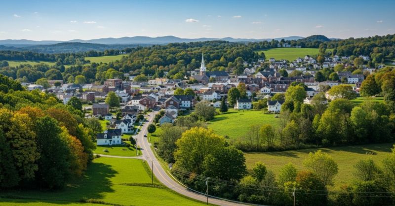 Best Bathroom Remodeling pros in Springboro, OH