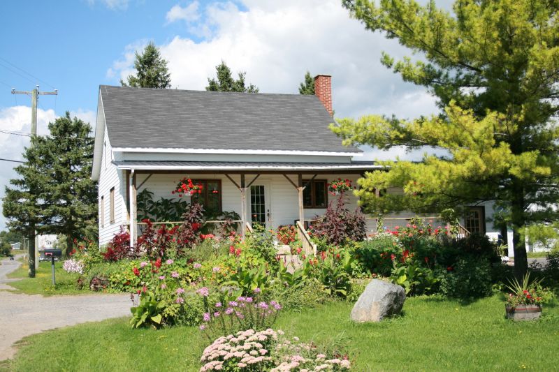 Top Bathroom Remodeling Companies in Goshen, OH