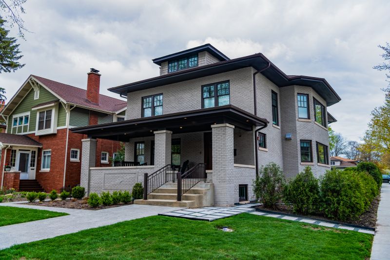 Top Bathroom Remodeling Companies in Oxford, OH